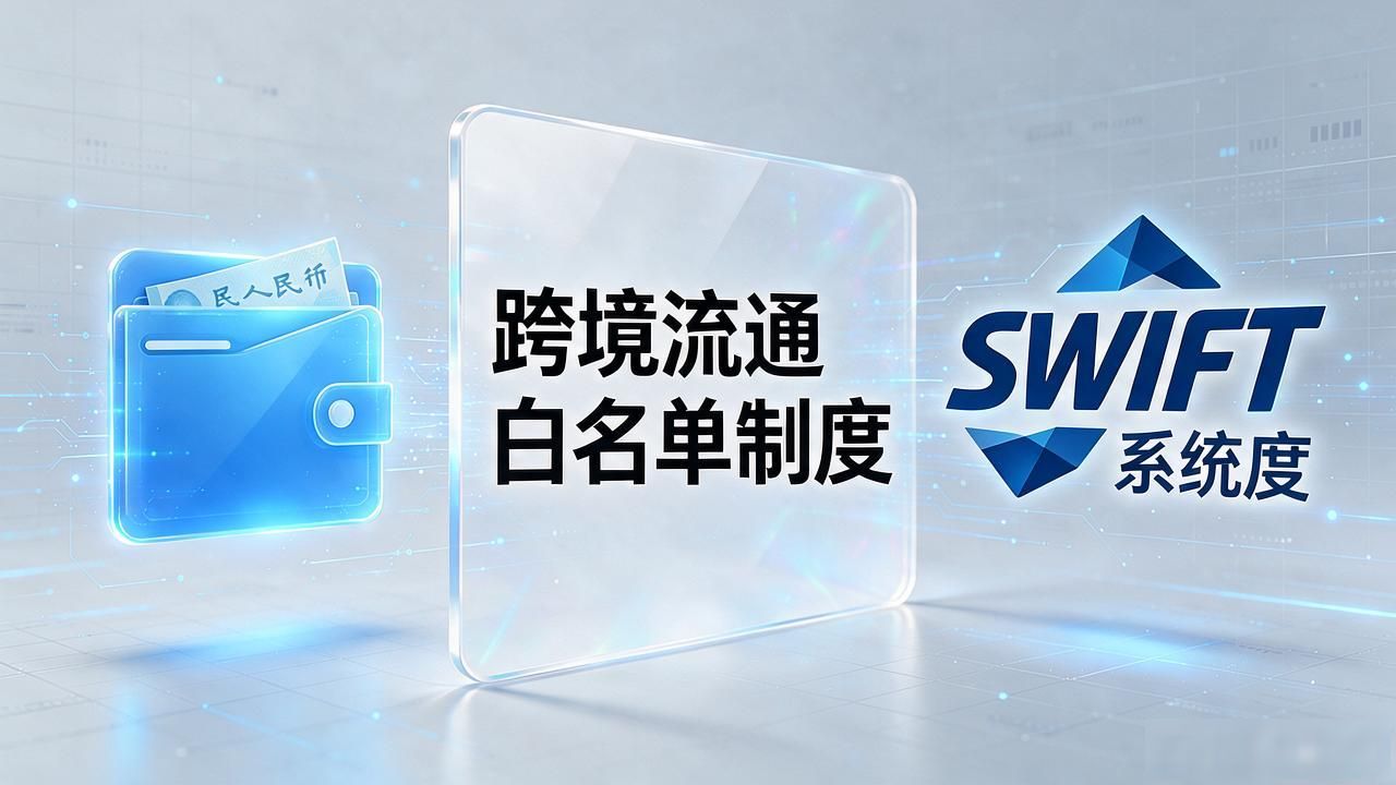 实名交易追踪粒度调整_人民币管控数字货币_数字人民币管控体系