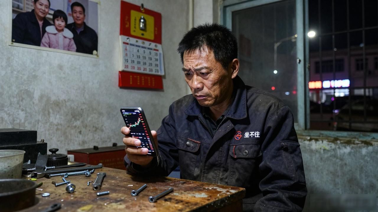 数字货币疯狂扩张_五金店主 数字货币支付方式 数字货币进货成本