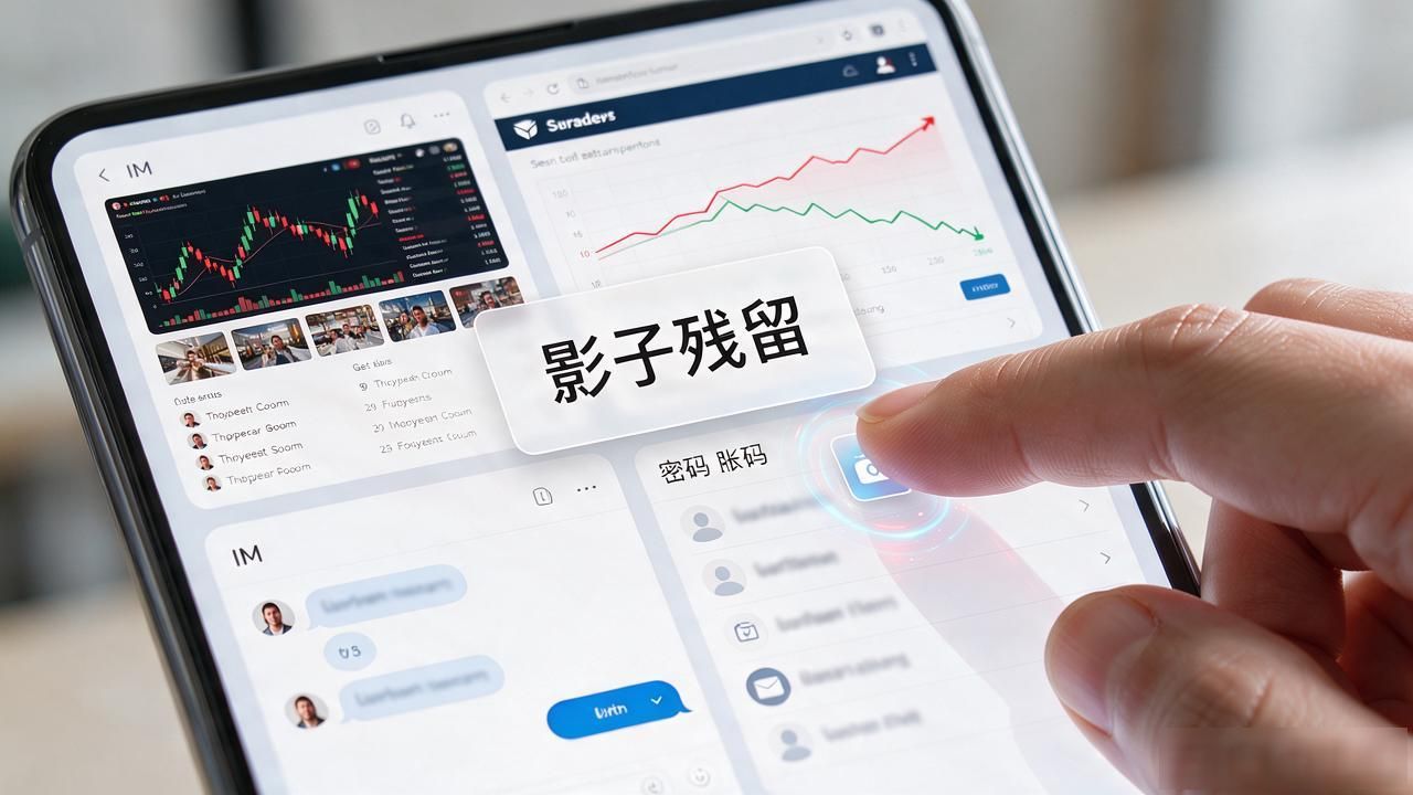 清除手机本地链上交易记录残留_数字货币钱包彻底删除助记词私钥方法_删除钱包数字货币信息