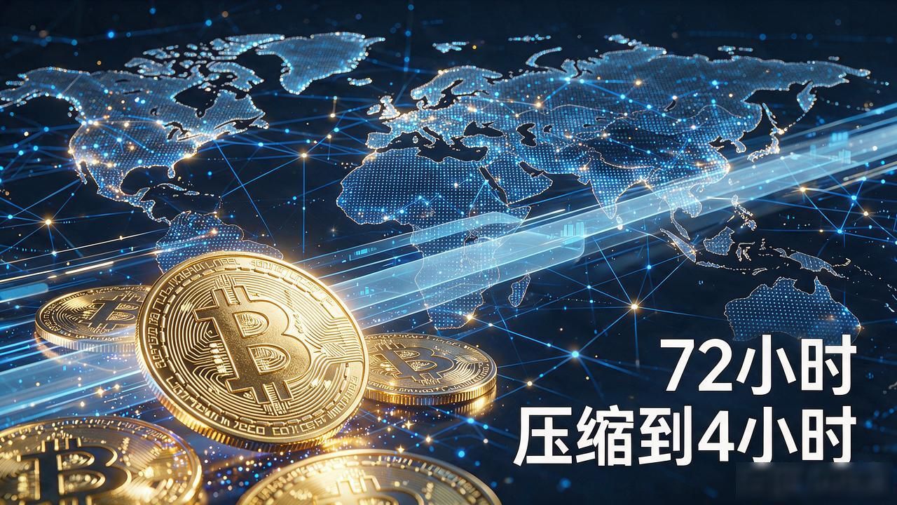 央行储备逻辑变化_数字货币发行新币种_数字货币发行新币种