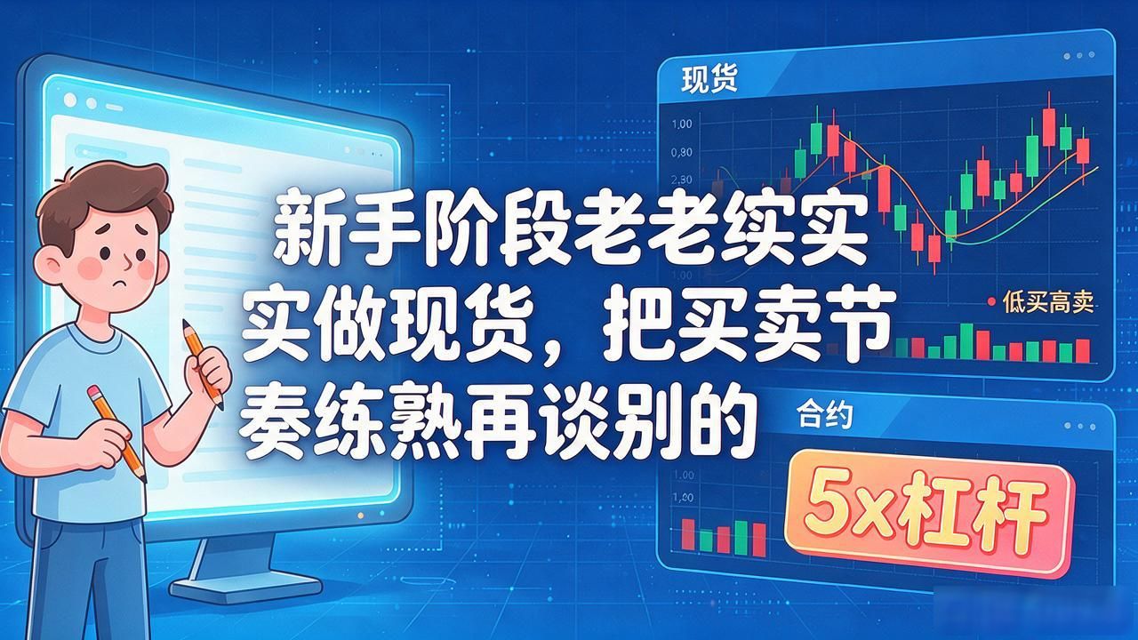 云讯数字货币炒币到底靠不靠谱？新手入门开户、交易和避坑全说清楚