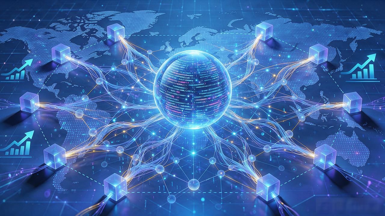 陈德霖谈央行数字货币，到底说了什么？