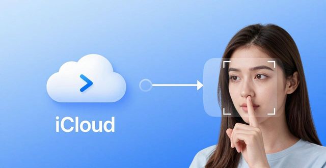 TP苹果版官网下载：特色功能与无缝融合体验