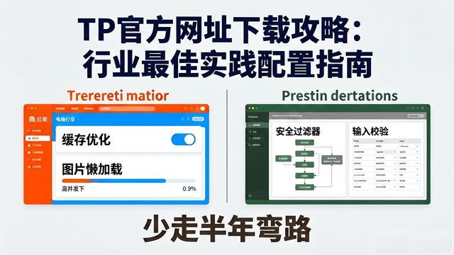 实践平台是什么意思_TP官方网址下载与行业最佳实践的结合_实践网站