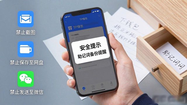 TP钱包安全下载安装全攻略