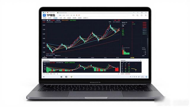 TP钱包下载后怎么做金融分析