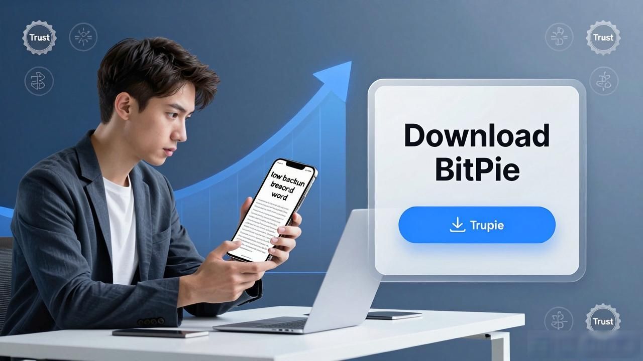 如何通过比特派下载网址进行有效推广?_比特派下载_优化官网落地页