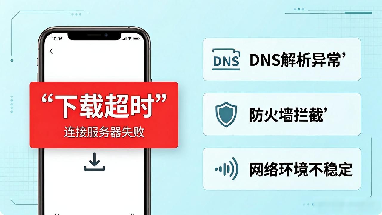 数字资产管理工具稳定性_遇到问题?比特派钱包官方下载的故障排除方法分享_比特派钱包下载问题排查