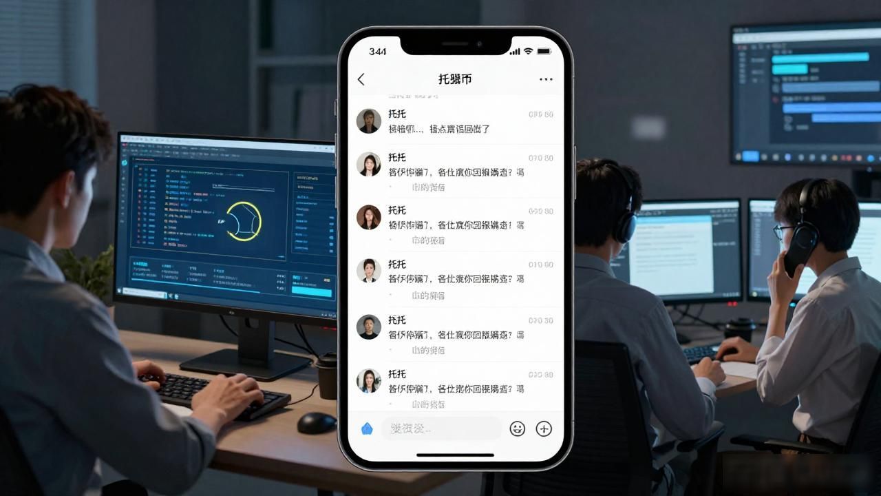 数字货币诈骗新案_高额返利骗局_数字货币诈骗