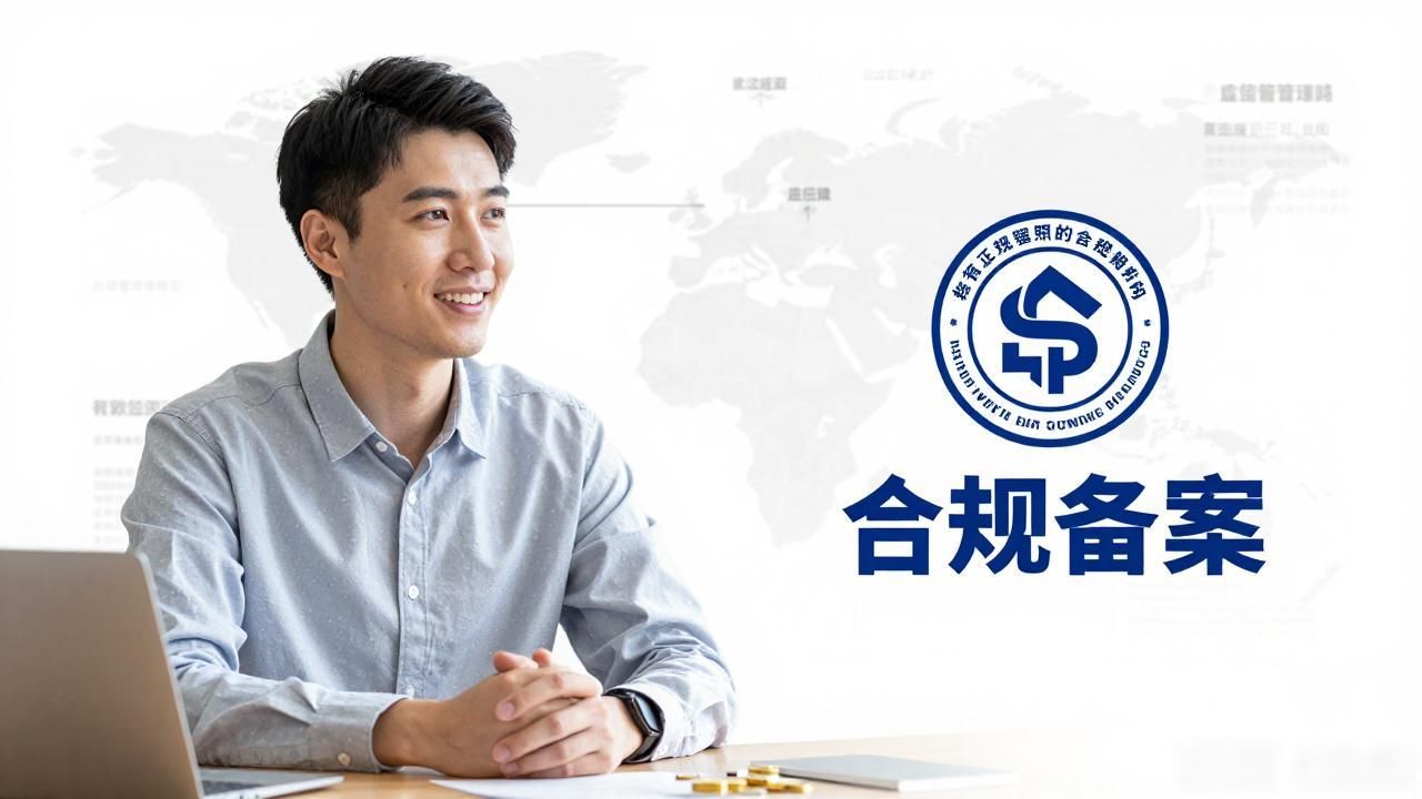 技术透明度审计报告_数字货币网赚方案_数字货币资产配置