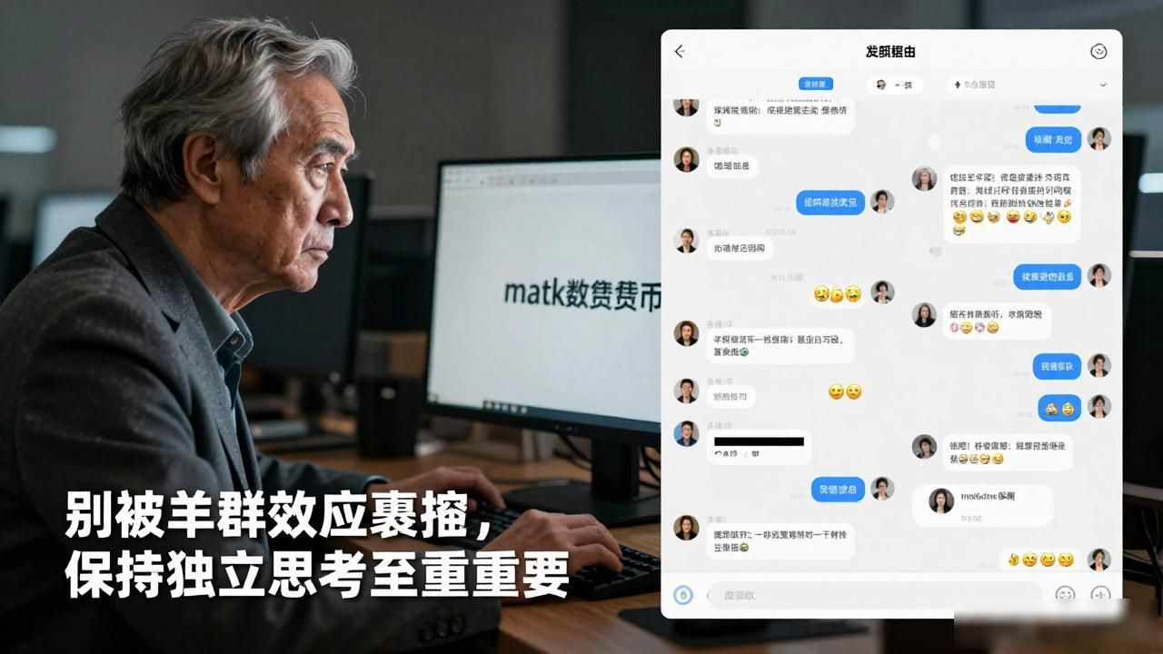 matk项目风险分析_matk数字货币_matk底层逻辑漏洞