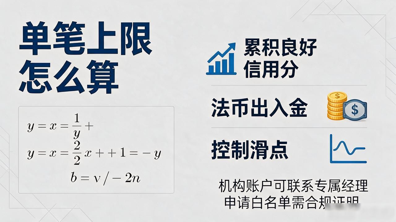 美国数字货币交易额度_美国加密货币交易所提币限额调整原因_加密货币投资者额度提升方法