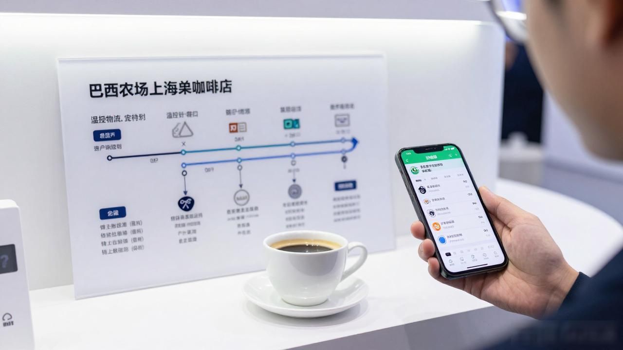 数字货币科技展览_数字货币科技展览_区块链底层协议可视化动画