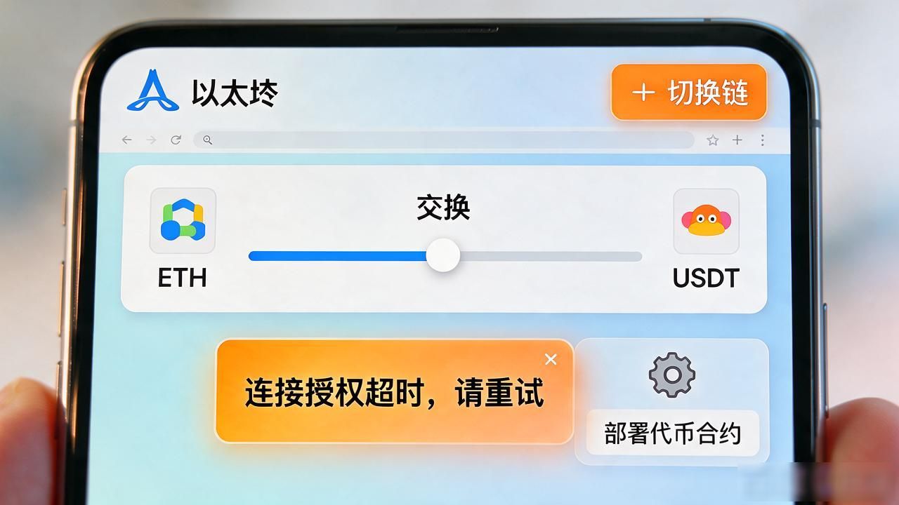 比特派钱包能交易吗_比特派钱包能交易吗_比特派钱包功能与使用体验