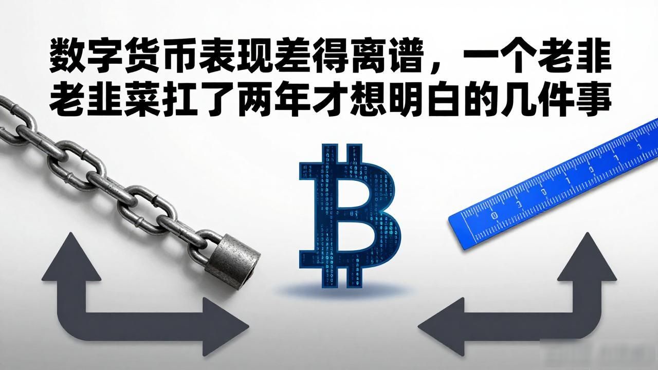 SEC监管与欧洲MiCA对加密市场影响_2024年数字货币市场流动性枯竭原因_数字货币表现差