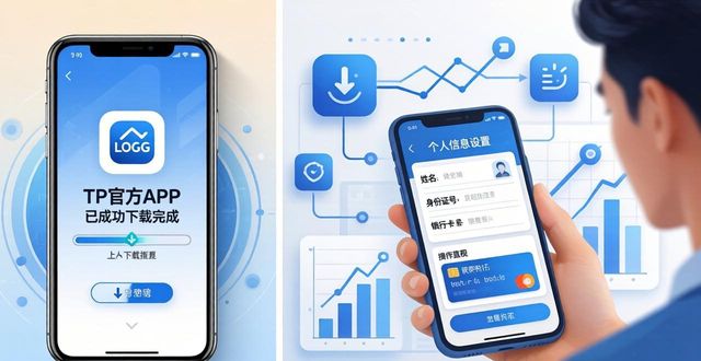 TP官方APP下载安装与投资指南