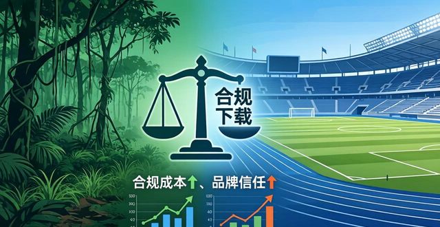 Title: TP合规下载与市场报告趋势解读