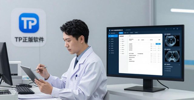 医疗实践是什么意思_2019医疗健康app排行榜_TP官方下载正版软件下载健康医疗行业实践