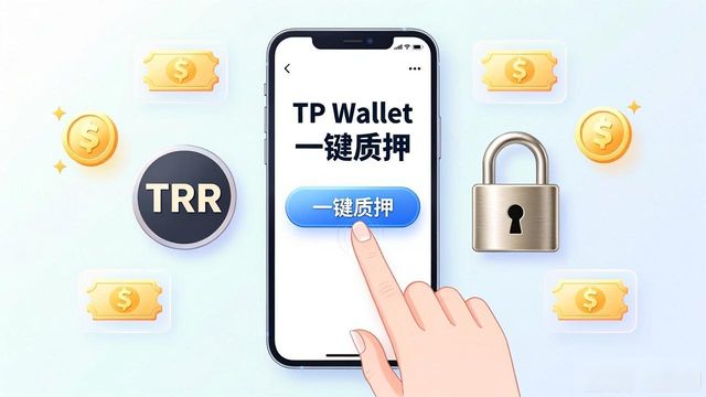 TPWallet简易投资操作指南