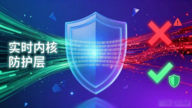 安卓TP 2025版升级了啥？这些新特性必须看