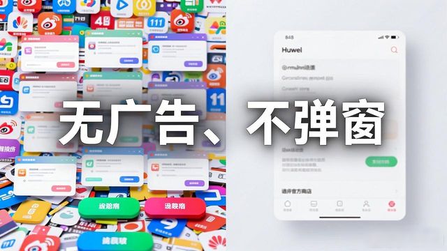 TP安卓版下载量暴跌？新策略让用户找回正版