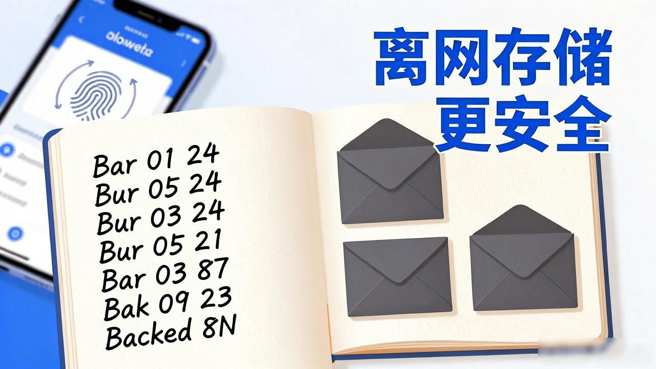 官方下载渠道验证_比特派钱包私钥安全_防止风险：比特派最新钱包app下载的安全措施