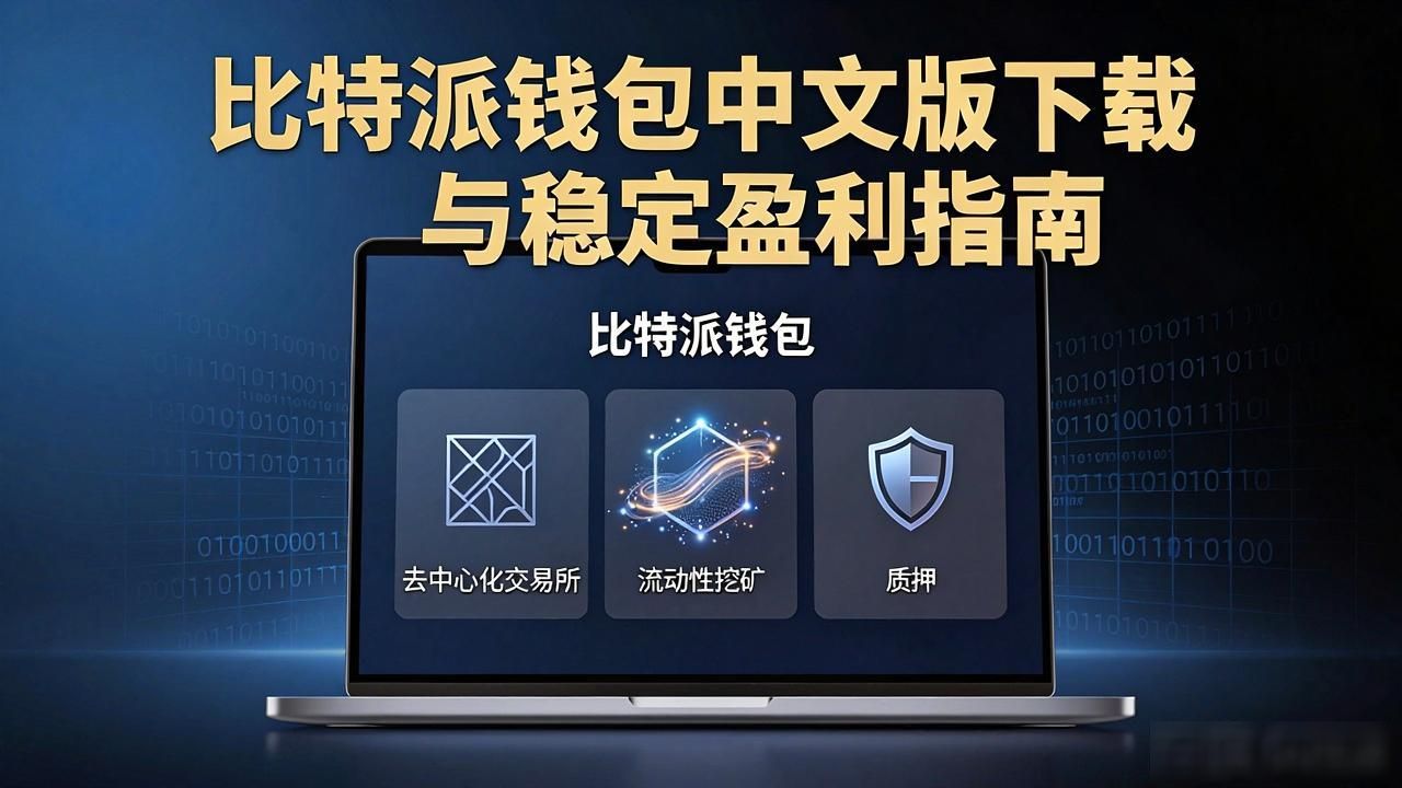 加密资产钱包助记词保管方法_比特派钱包官方下载渠道_如何通过比特派钱包app官方下载中文版累积盈利