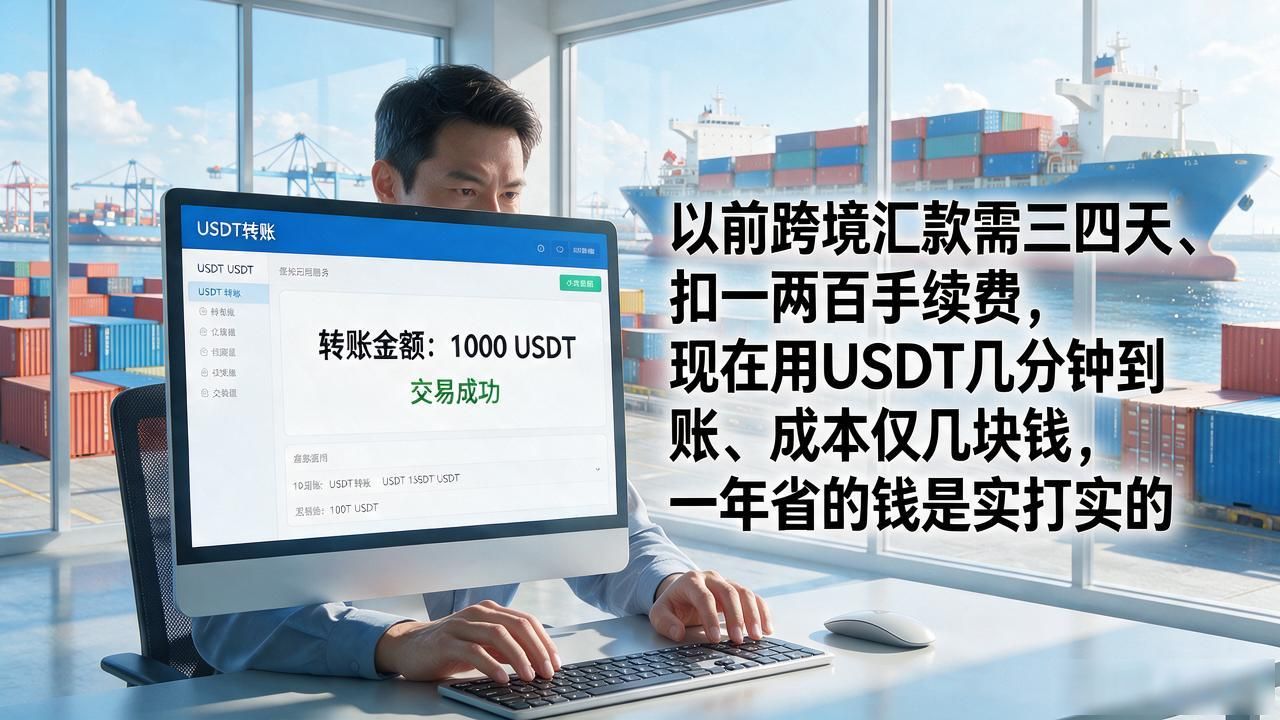 数字货币的价值是怎样_比特币以太坊投资价值分析_USDT跨境转账省钱技巧