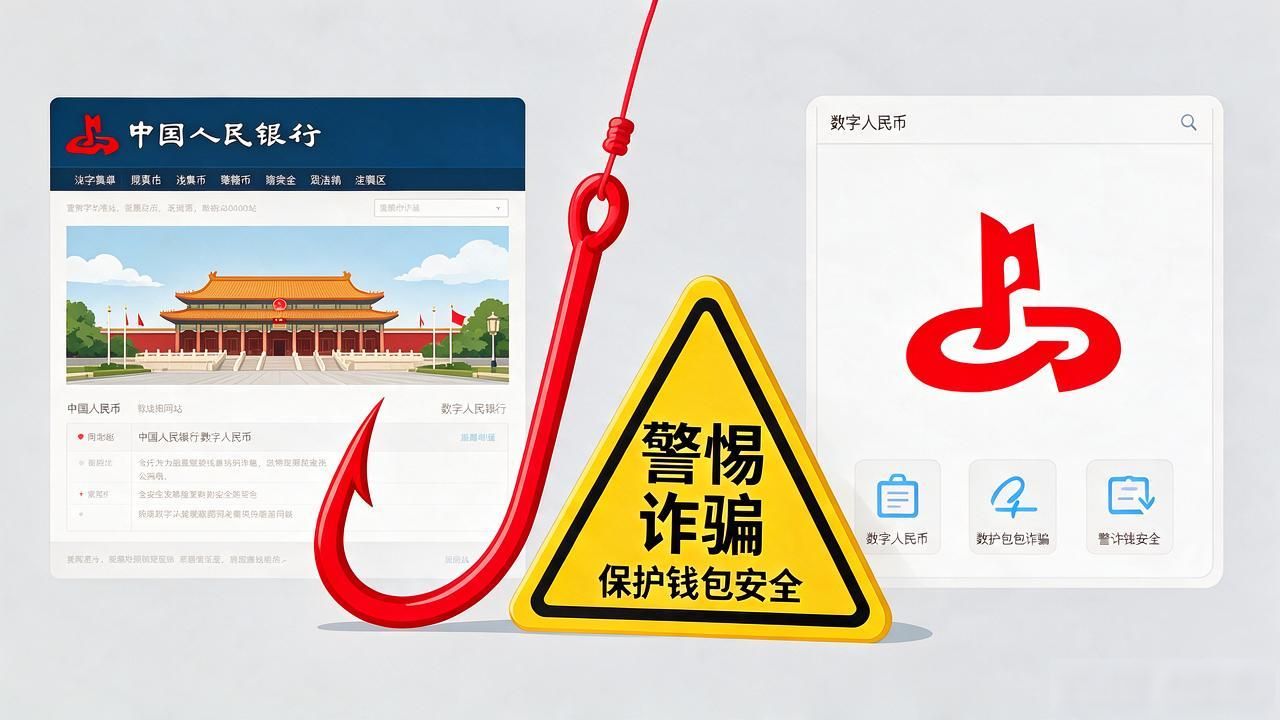 宣城数字货币平台官网骗局_人民银行数字人民币推广中心_宣城数字货币平台官网