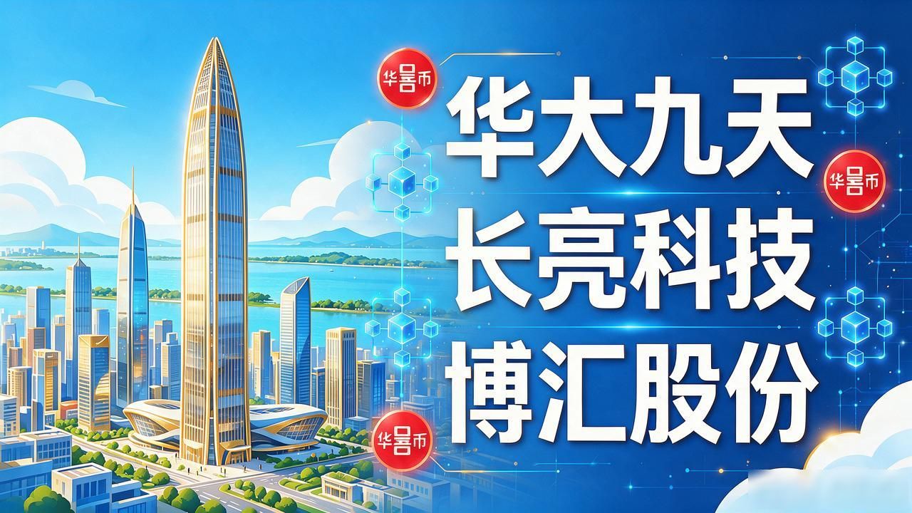 浙江数字货币概念股有哪些_浙江省数字货币概念股_数字人民币硬件终端上市公司