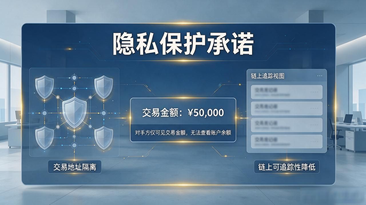 私人数字货币PPT_投资人说什么PPT_私人数字货币ppt