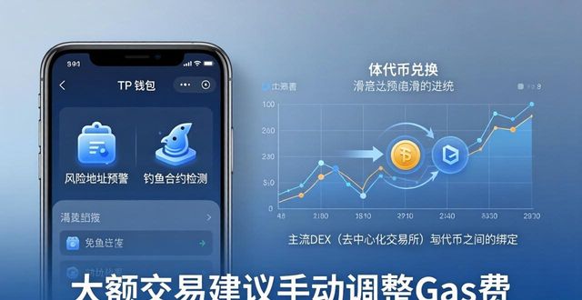 TP钱包2026市场观察：三大动向值得关注