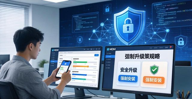 TP官方APP下载安全指南：认准行业标准与最佳实践