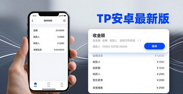 TP安卓最新版下载与实用案例分享