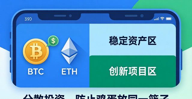 TP官方下载APP组合投资攻略，新手也能轻松上手