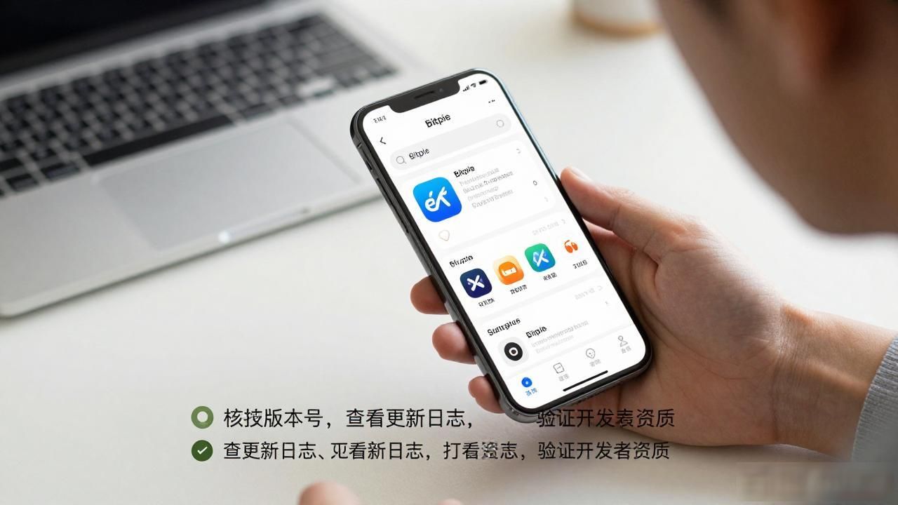 在线获取比特派钱包的官方下载信息与资源，掌握先机_Bitpie官方应用商店下载_Bitpie官方网站下载