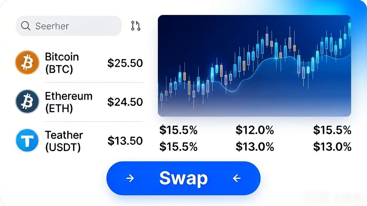 去中心化钱包资产管理工具_使用比特派钱包官网APP进行资产管理的优势_比特派钱包