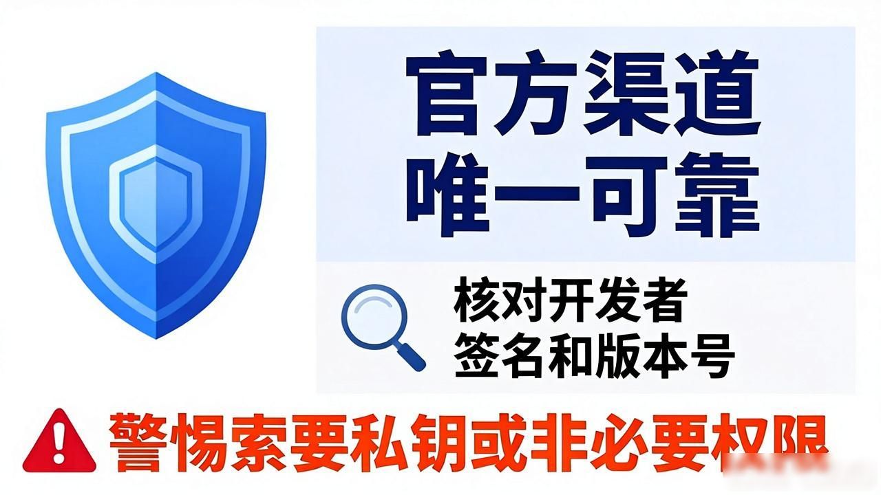 比特派钱包安全下载_官方渠道下载比特派钱包_走向成功的第一步：安全下载比特派钱包的必要性解释