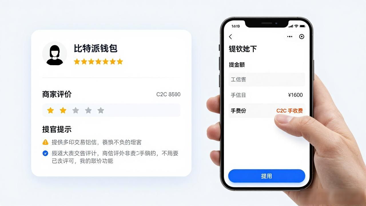 比特派钱包还能提现吗_比特派钱包提现安全问题_比特派钱包提现操作流程