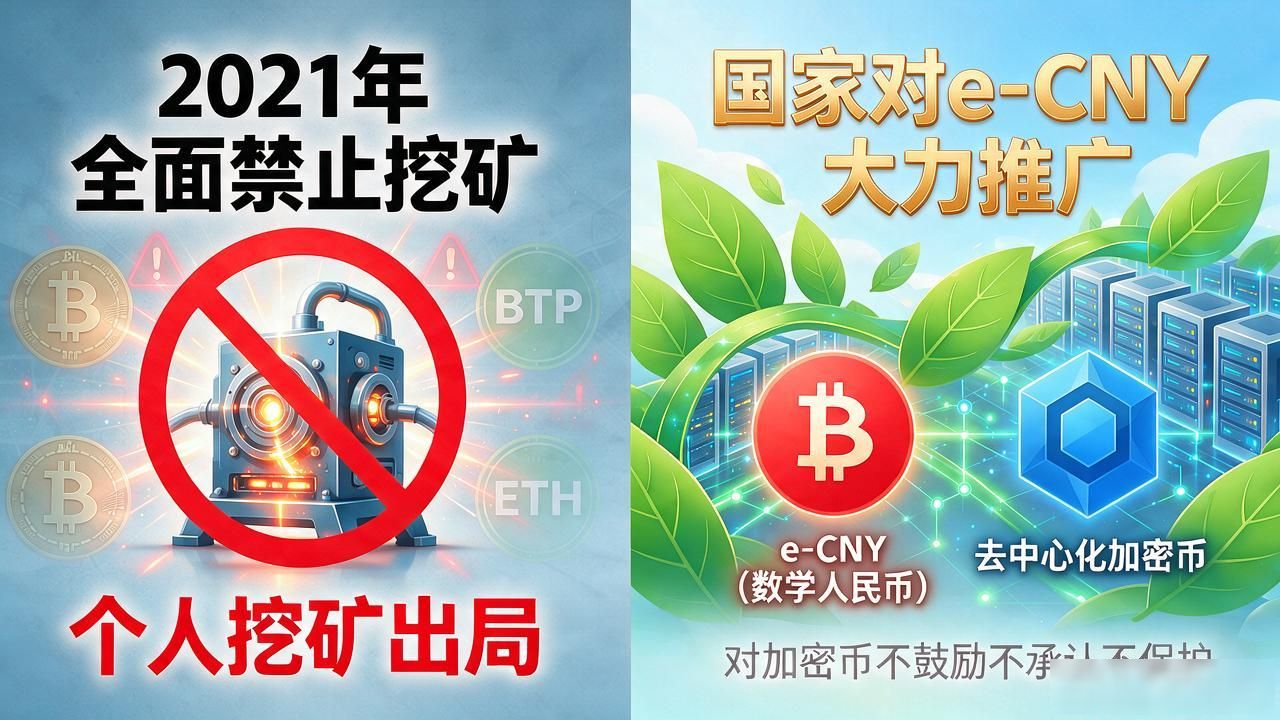 境内交易禁令_币市监管_国家在监管数字货币吗