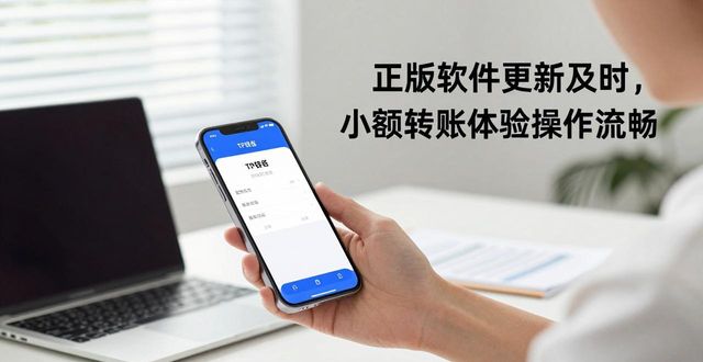 TP钱包正版下载：三步判断是否满足你