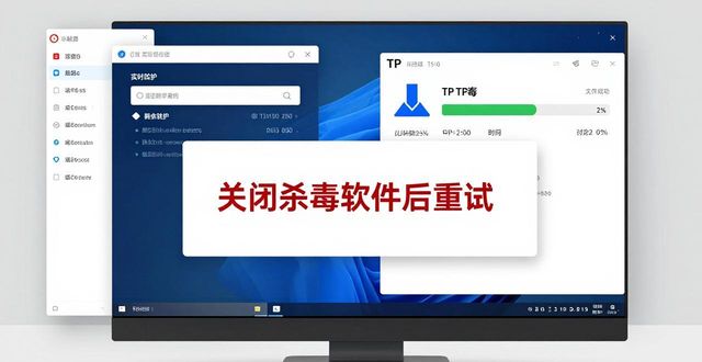 TP官方正版下载：软硬件适配常见问题