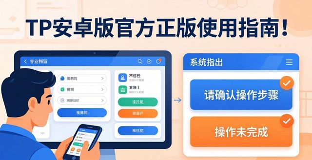 TP安卓版官方正版的用户培训与学习资源_培训平台下载_培训版本下载