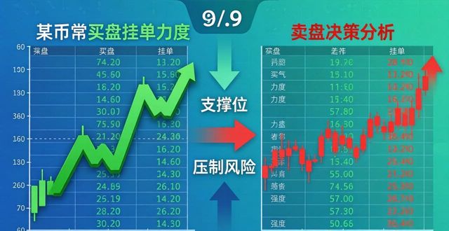 tpwallet官网怎么查行情 投资决策看这里