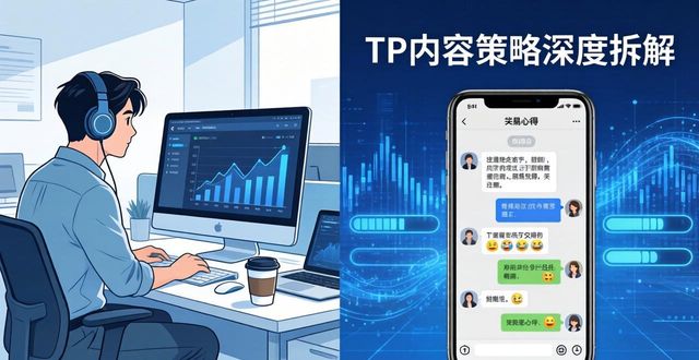 TP官方App内容策略深度拆解