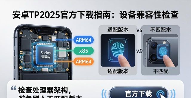 安卓TP2025正式版官方下载建议_下载安卓αpp_安卓官方下载