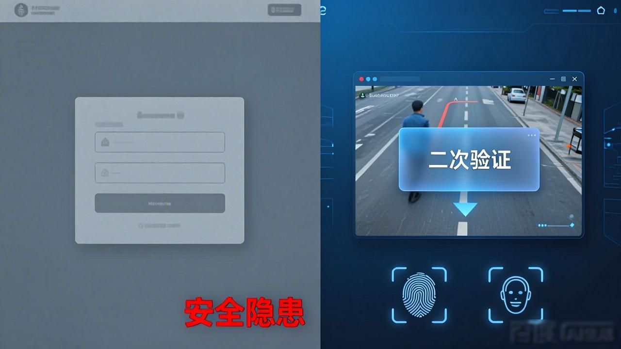 2025 TP官网新版vs老版本 到底升级了啥