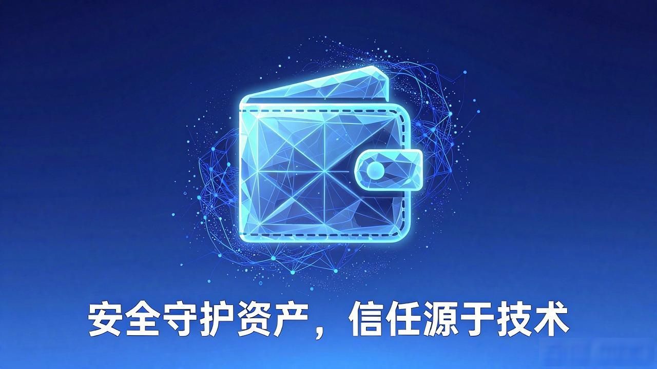 比特派钱包多链支持实用性_比特派钱包下载官方app的客户满意度与忠诚度_比特派钱包非托管理念