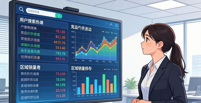 TP官方网址怎么下载？用它强化市场导向的实操法