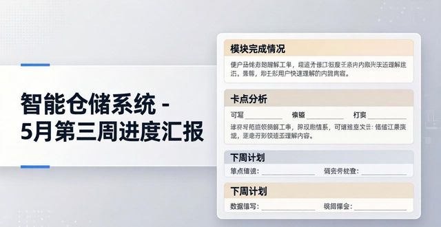 TP官网下载项目汇报操作指南